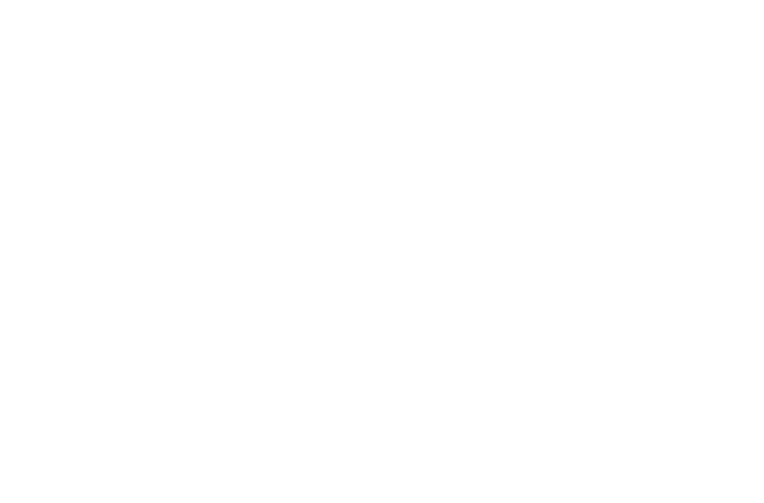 Arsyl Art - Illustrations